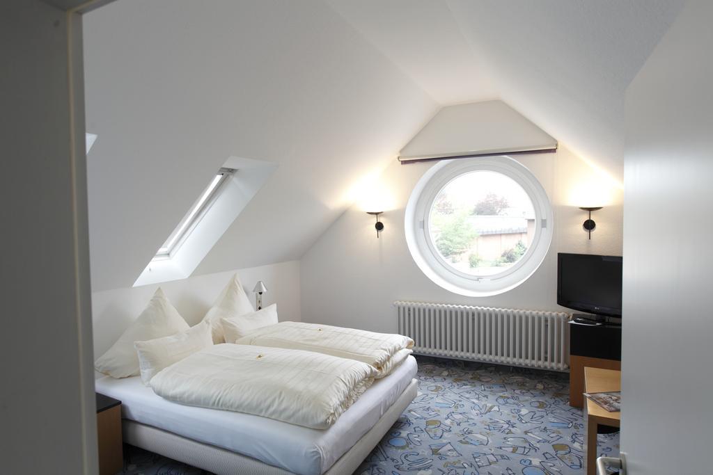 Stadthotel Werther Werther  Habitación foto